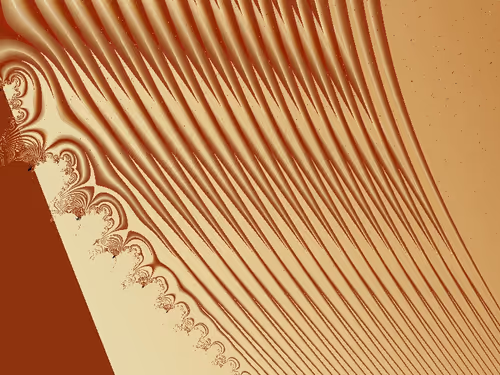 Item #16888292707428891573012439098476208549007285845527463949531308324408520605697 Media