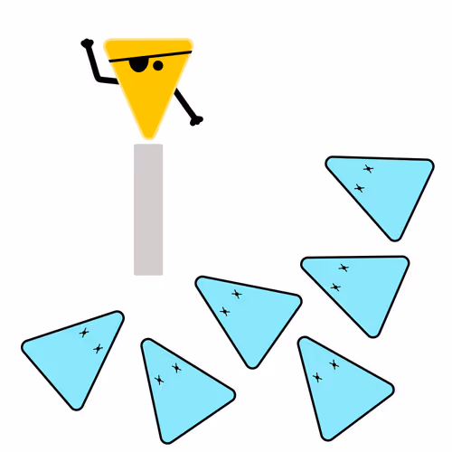 Item #86983170154630504693208311147987400207104590668739678593525929047484973187073 Media