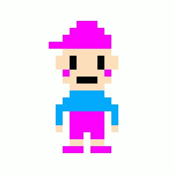 Item #115414793794309253766784001825623574048361936615620696475180064442491978383361 Media