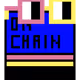 59449048684947962132983401388639333473078906142891806392397645323786826809345