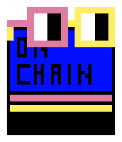 Item #59449048684947962132983401388639333473078906142891806392397645323786826809345 Media