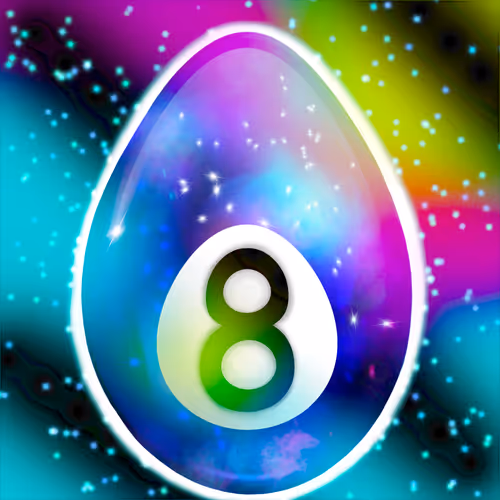 Item #73741948695261338376455057151732099799964428423102694127436432365212936437770 Media