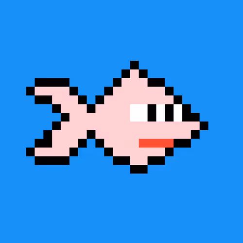 Item #99620656202236369670212750088610447773363779077513508929770885161741428195329 Media
