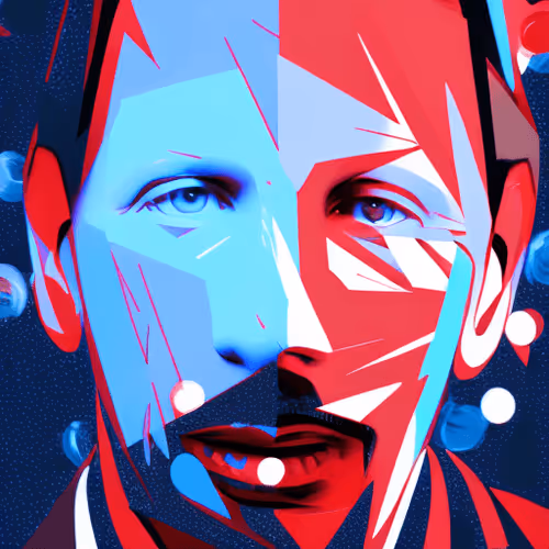 Item #3557588176332087928965282733213934564533880058864090430174040467165476290561 Media