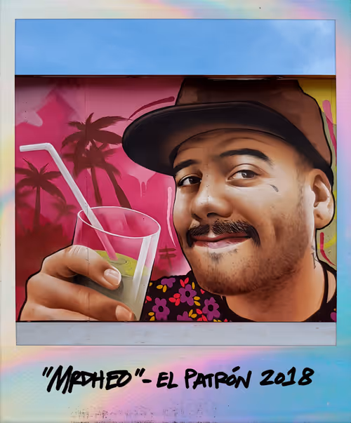 Item #61693304044410298479488842681931613276399569931757995813397789152746301030410 Media