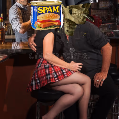 Soupremebrick69 Collection