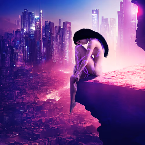 Dreamer