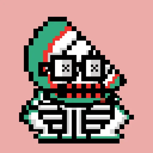 Item #93873607408083771189216868695741650064826726722752364853572460111360730071041 Media