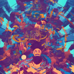 om#1