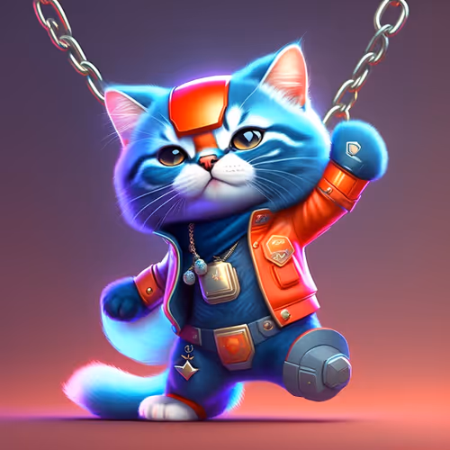 Item #14413321795339605502125946648412665536065759582697535943857408987551888310273 Media