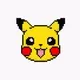 58634388607972742680771274550537071313376021605751646447938795408155570339850