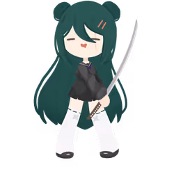 59494091807733925434769565249079221549868913557032163452332773872172724649985