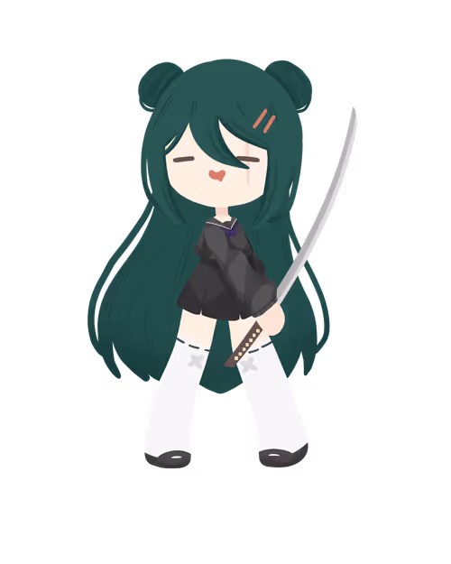 Item #59494091807733925434769565249079221549868913557032163452332773872172724649985 Media