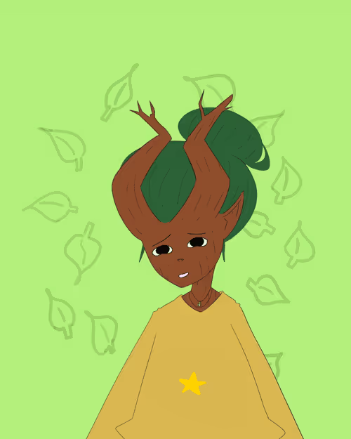 Item #25801989892845548526565125197399663131241948966790422528009354531353003032577 Media