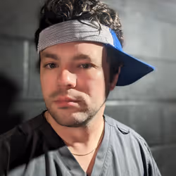 8574175914105808074707087347534801741831142920200371306693654595760231022593