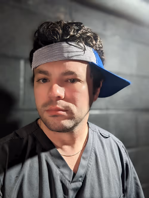 Item #8574175914105808074707087347534801741831142920200371306693654595760231022593 Media