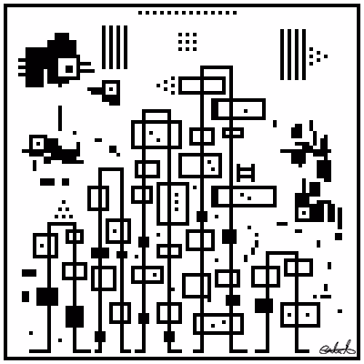 Item #34952231878316773292949455782191218706901475203225112282727887976290676899841 Media