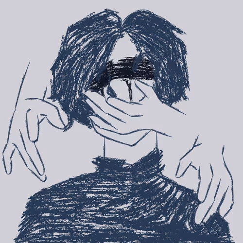 Item #47499343657065079650971688971694256965861394463197617424809506231190751805441 Media