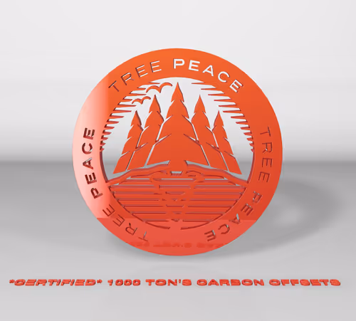 Item #109375364701843551797249205082599369268516502669018249389151289191271231389946 Media