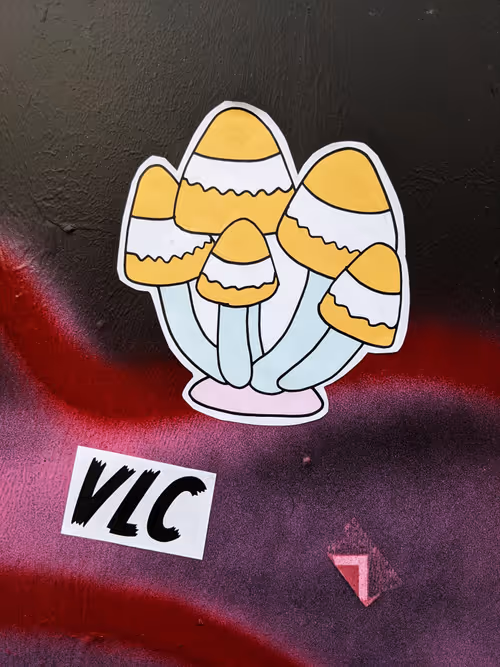 Item #74514486366930999863183303937488495413909095535195909856011804924890123862017 Media