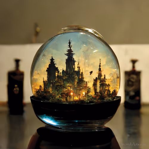 Item #98938119966115766544792417632688512899409009689578213207440971128382056038401 Media