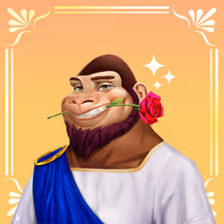 23005389916031419495497068831589288009900632785309905146382182938680863227905