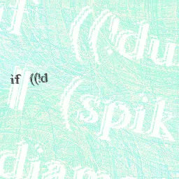 Item #106076085026217960803114552681557036148831603029652881653783659832170499801089 Media