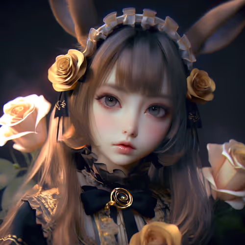 Item #79908877608371512120198548719293795591700164605024533737271756483192734875649 Media