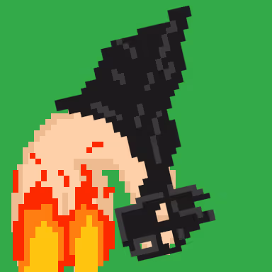 Item #99246253785033290502052006079030293970660446140757034996226596291680004997121 Media