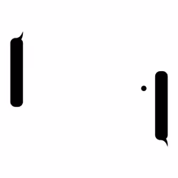 102716544729952098054314274757765723939778347831718755265567346805262723842049