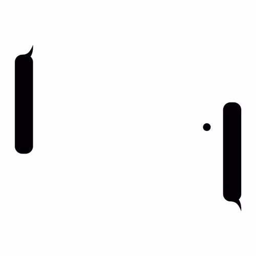 102716544729952098054314274757765723939778347831718755265567346805262723842049