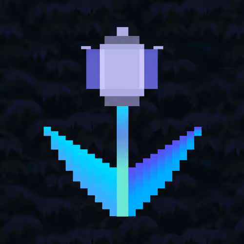 Item #31492776344615225703902917429903437746702181938584377190937885264576914653185 Media