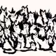 113576142733945610880712919145756443352564721981012390748167270610392747868161