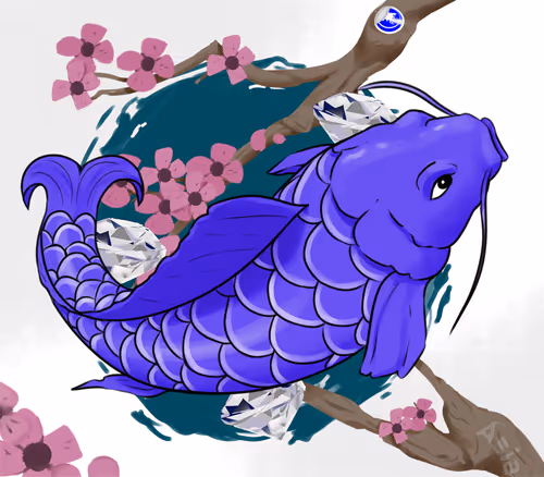 Item #105367417740590470144479880703384288919328428685905574633122708132193284128775 Media