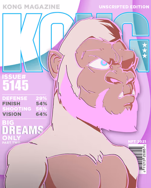 Item #4332974255790561503791691616364896558602046097032615116929669774911083642881 Media