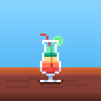 Item #17549709222397777284527379537114080776394328240313460416730285903439992979457 Media