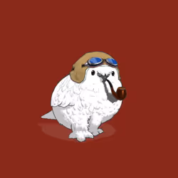 5197826853246656564729033218299944486329924770619108528326713592238875607041