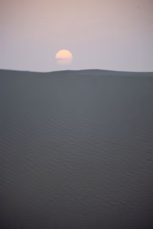 Item #36486330599558234192948007262260679931493432277950452627377023242102911270913 Media