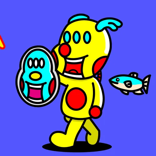 Item #37212121330077311676646932882073685352496026163944381606915135303774264885249 Media