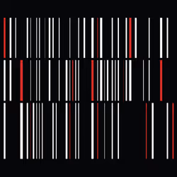 109334026439111402368738122638371148948649000304651538036628399580614831898625