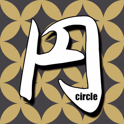 Item #38414910530141765966835586565983523524284222597853327264603921032965573836801 Media