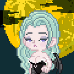 20471928268777959966101731840443155686759335161354352240619774342381556465665