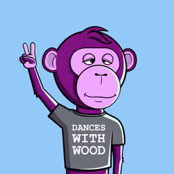 11220775772794008813874784518807539449403464159992856964120251530654215307265