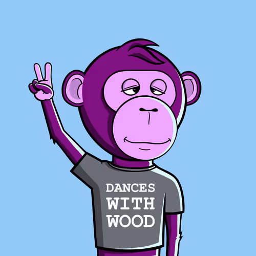 11220775772794008813874784518807539449403464159992856964120251530654215307265