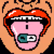 63338717471384150958974836400189455412656819593678663134835134614427655995393