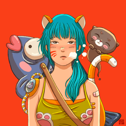 Item #64914413739085018120628047151894247129606807335485959914207853546776691736577 Media