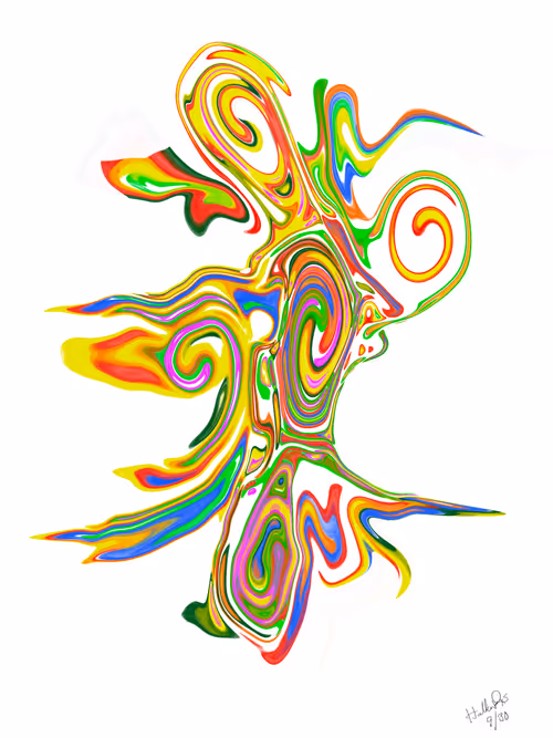 Item #52558362093067191435231134745004918507515332583280991982809329360496085696513 Media