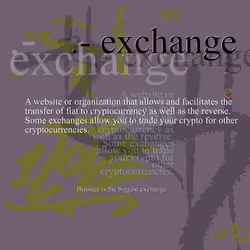 CryptoSlangz#110