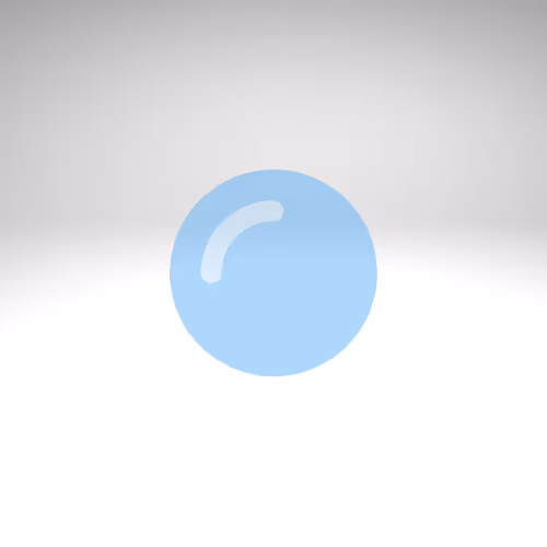 Item #94397298713465107956374796921608317284238060525525224148111635784093906501633 Media