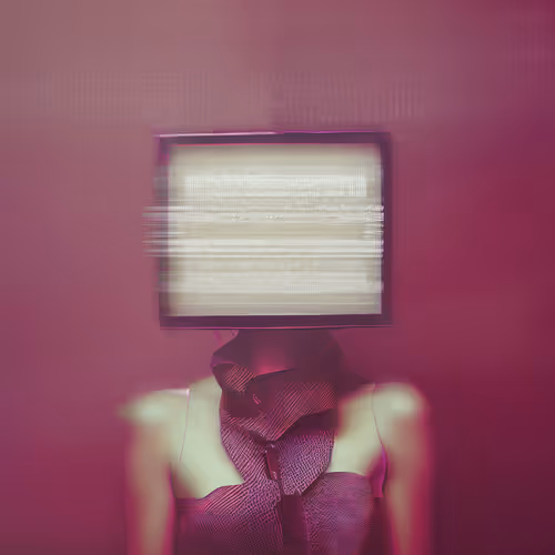 Scrnrz 2